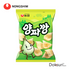 Nongshim Fritura de Cebolla 83g