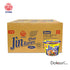 Ottogi Bowl Jin Ramen Mild 110gr Caja 12pz