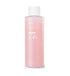 Anua Peach 77% Niacin Essence Toner 250 ml