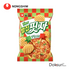 Nongshim Fritura Sabor Pizza 90g