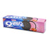 Nabisco Galleta Oreo Sabor Fresa 100g