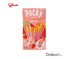 Glico Pocky Fresa 41g