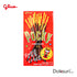 Glico Pocky Chocolate 46g
