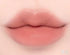 Espoir The Sleek Lipstick