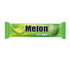 Lotte Melon Big Ice Bar 78.6g