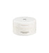 Beauty Of Joseon Radiance Cleansing Balm 100ml