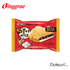 Binggrae Samanco Frozen Dessert Sandwich 150ml