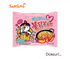 Samyang Hot Chicken Carbo 130g