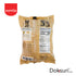 Samlip Sanuki Udon Sabor Tempura 224g x 3pz
