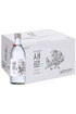 Chum Churum Soju Saero 375ml Caja 20pzs