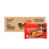 Samyang Hot Chicken 2X 140g Caja 20 pzas