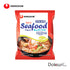 Nongshim Seafood 125g