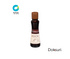 Daesang Aceite de Sesamo 160ml