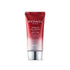 Tony Moly Red Retinol Radiance Sun Essence