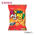 Crown Shin Jjang 120g