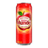 Sidral Mundet Lata 355ml