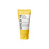 Some By Mi Yuja Niacin Brightening ALL-IN-ONE Cleanser 100ml