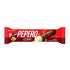 Lotte Pepero Bar Peanut 75ml