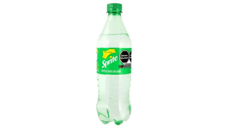 Sprite 600ml