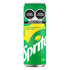 Sprite Lata 235ml