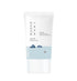 Round Lab 1025 Dokdo Sunscreen 50 ml