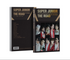 Super Junior - 11th Album The Road [Photo Book Ver.]