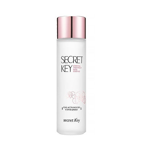 Secret Key - Starting Treatment Rose Essence 150ml