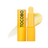 TOCOBO - Vitamin Nourishing Lip Balm 3.5gr