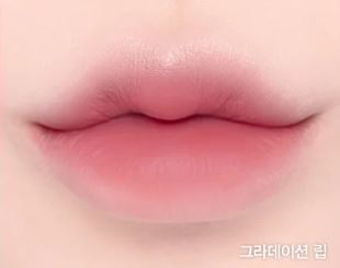 Espoir The Sleek Lipstick