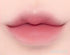 Espoir The Sleek Lipstick
