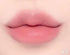 Espoir The Sleek Lipstick