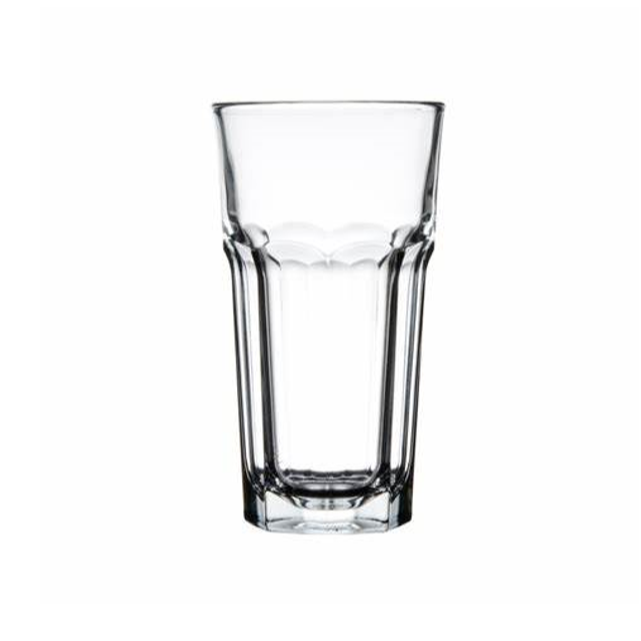 Vaso de agua 1L