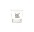 Vaso Para Soju