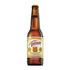Cerveza Victoria 355ml