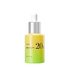 Anua Green Lemon Vita C Serum 20 g