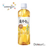 Woongjin Corn Silk Tea 500ml