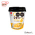 Young Pong Yopokki Cup Golden Onion Butter 120g