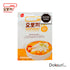 Young Pong Yopokki Queso Bolsa 120g