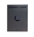 Oneus -5th Mini Album Binary Code (Zero Ver.)