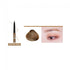 Holika Holika Wonder Drawing Skinny EyeBrown