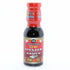 Kikkoman Salsa de Ostion 357g