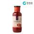 Daesang Salsa Picante Para Marinar Pollo 480gr