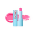 TOCOBO - Glass Tinted Lip Balm