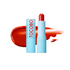 TOCOBO - Glass Tinted Lip Balm