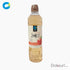 Daesang Vinagre de Doble Manzana 900ml
