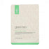 It´s Skin Green Tea Watery Mask Sheet