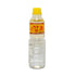 Vinagre Fuerte 930ml