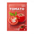 The Saem Natural Tomato Mask Sheet