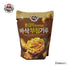 Cj Crispy Pancake Mix 1kg
