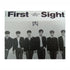 Wei - Identity: First Sight (1st mini album) i ver.